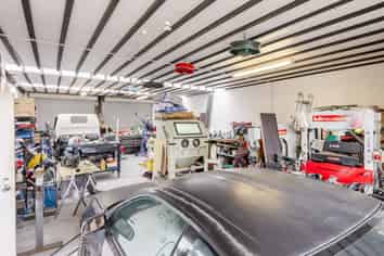 Prime CBD commercial opportunity