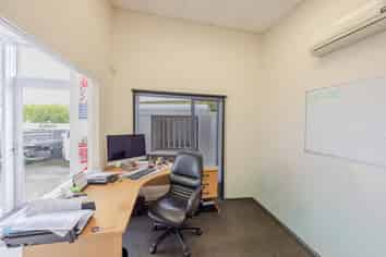 Prime CBD commercial opportunity