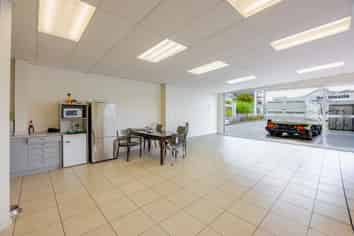 Prime CBD commercial opportunity