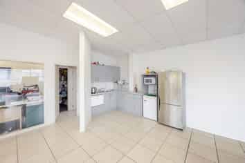 Prime CBD commercial opportunity