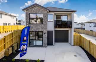23 Obelus Road, Flat Bush