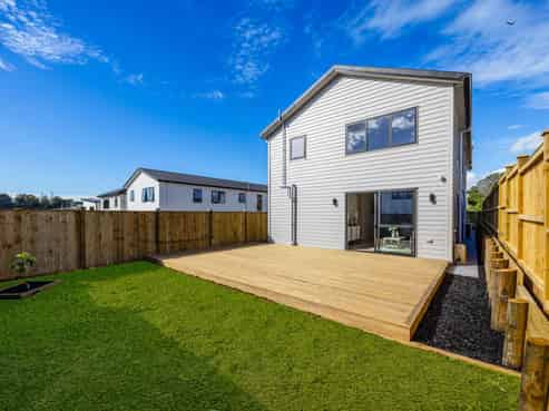 23 Obelus Road, Flat Bush