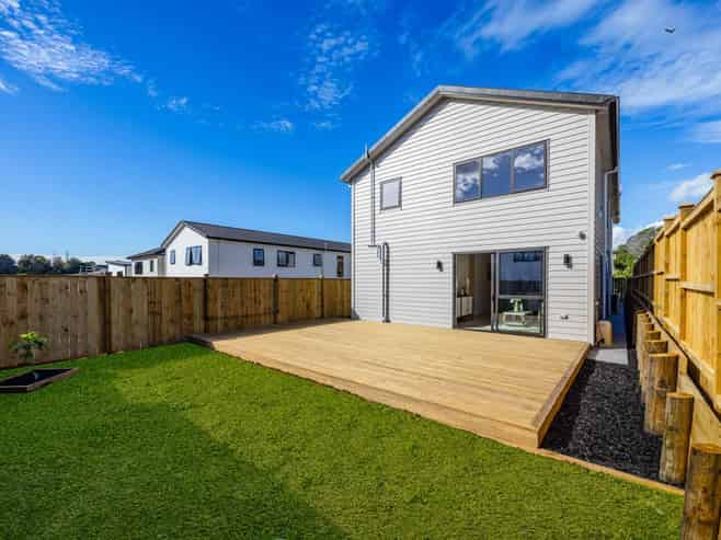 23 Obelus Road, Flat Bush