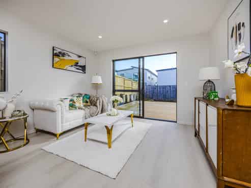 23 Obelus Road, Flat Bush