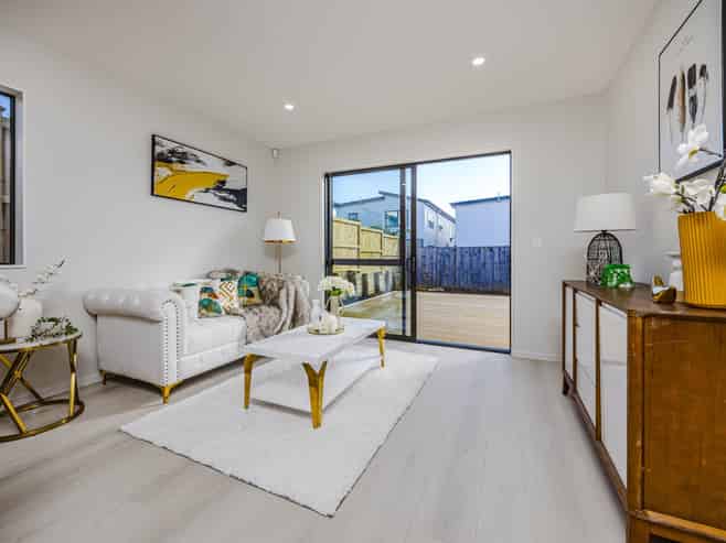 23 Obelus Road, Flat Bush