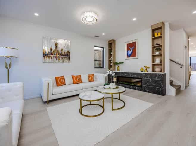 23 Obelus Road, Flat Bush