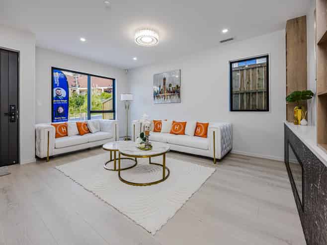 23 Obelus Road, Flat Bush