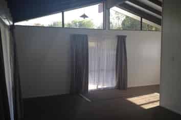 25 Fairburn Street, Raumanga