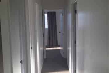 25 Fairburn Street, Raumanga