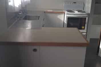 25 Fairburn Street, Raumanga