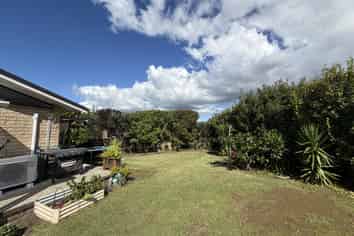 25 Fairburn Street, Raumanga