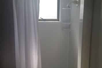 25 Fairburn Street, Raumanga