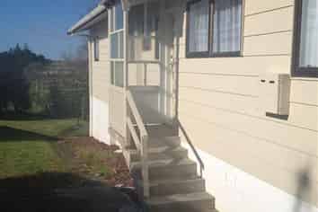 25 Fairburn Street, Raumanga