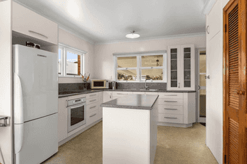 6 Wentworth Place, Kamo