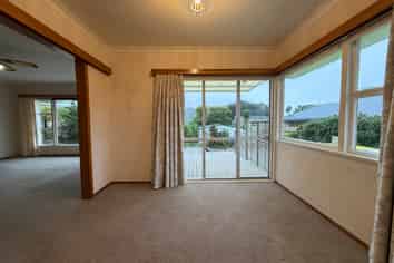 6 Wentworth Place, Kamo