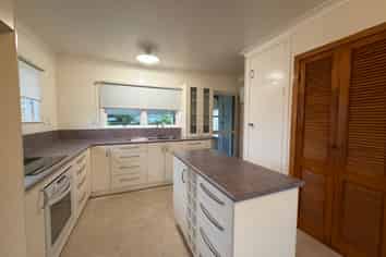 6 Wentworth Place, Kamo