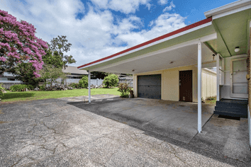 6 Wentworth Place, Kamo