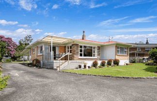 6 Wentworth Place, Kamo