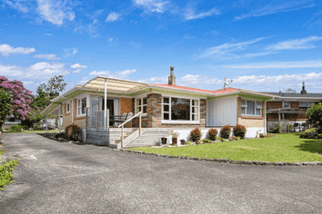 6 Wentworth Place, Kamo