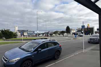 Great office space in fantastic location