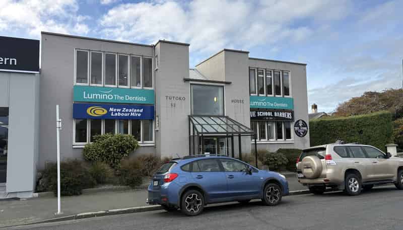 52 Victoria Avenue, Avenal