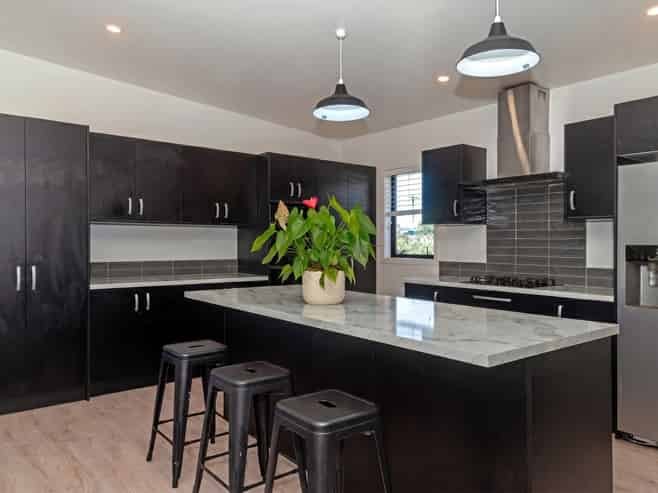 23 Haldane Street, Elgin