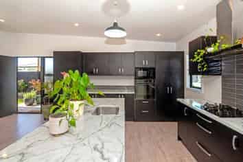 23 Haldane Street, Elgin