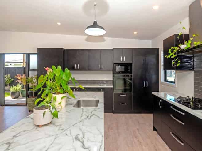 23 Haldane Street, Elgin