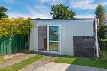 23 Haldane Street, Elgin