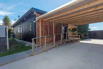 23 Haldane Street, Elgin