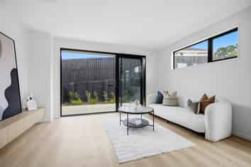 3/14 Lyttelton Avenue, Forrest Hill