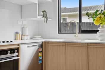 3/14 Lyttelton Avenue, Forrest Hill