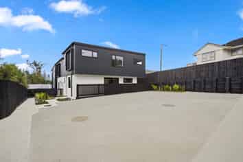 3/14 Lyttelton Avenue, Forrest Hill