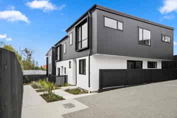 3/14 Lyttelton Avenue, Forrest Hill