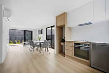 3/14 Lyttelton Avenue, Forrest Hill