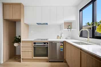 3/14 Lyttelton Avenue, Forrest Hill