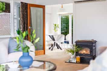 18 Woodland Road, Johnsonville