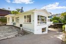 18 Woodland Road, Johnsonville, Wellington City, Wellington