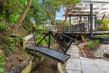 18 Woodland Road, Johnsonville