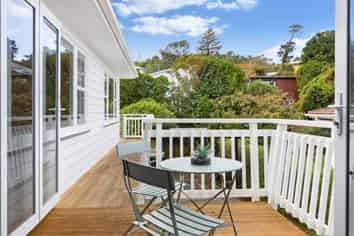 18 Woodland Road, Johnsonville