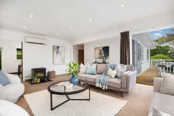 18 Woodland Road, Johnsonville