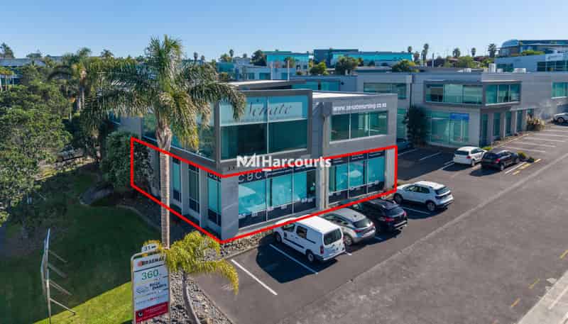 1/33 Apollo Drive, Rosedale