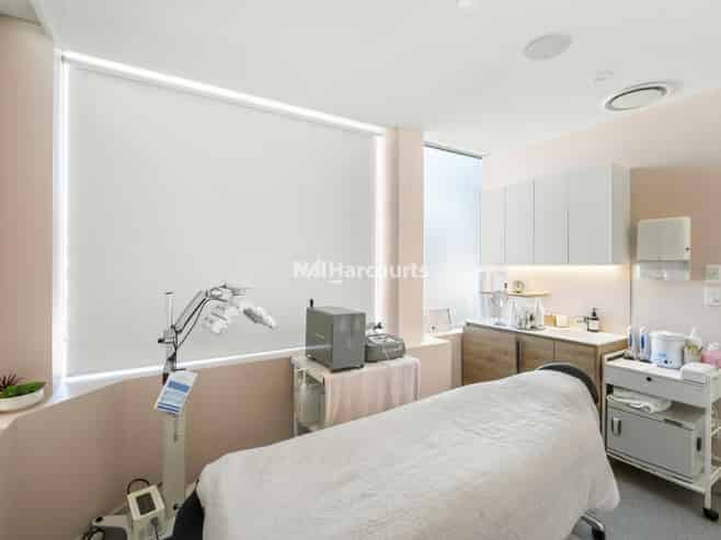 Quality Medical Premises For Lease 