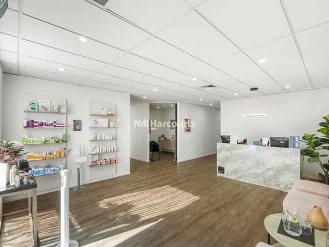 Quality Medical Premises For Lease 