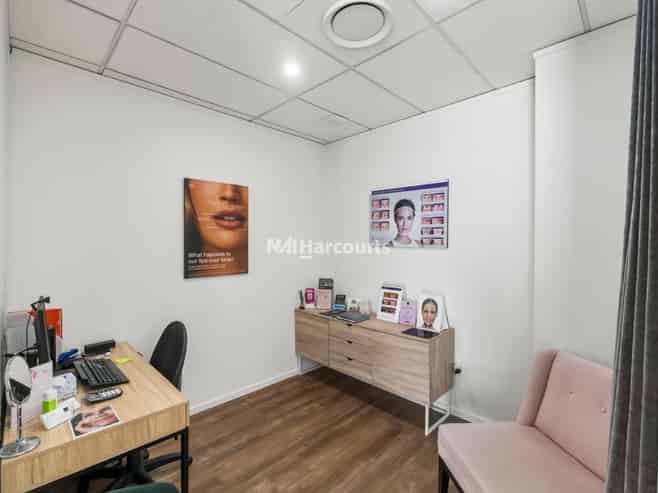 Quality Medical Premises For Lease 