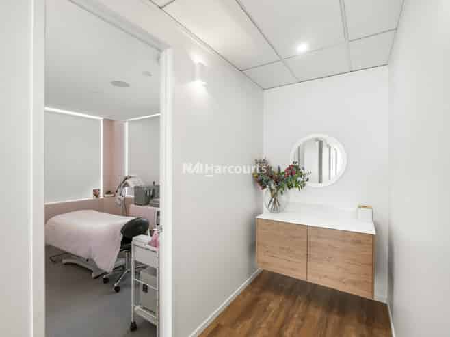 Quality Medical Premises For Lease 