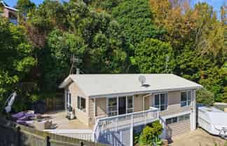 18A Melville Drive, Whakatane