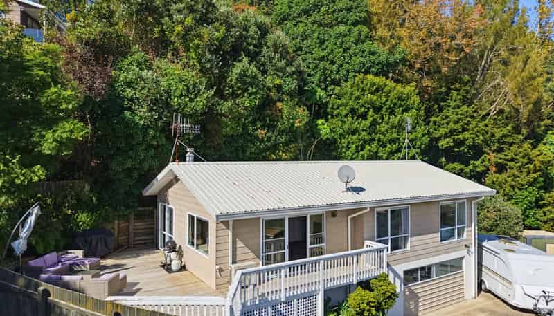 18A Melville Drive, Whakatane