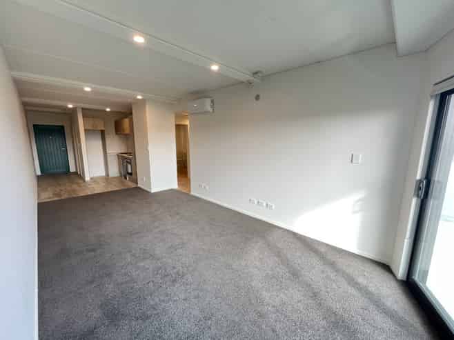 104/9 East street, Papakura