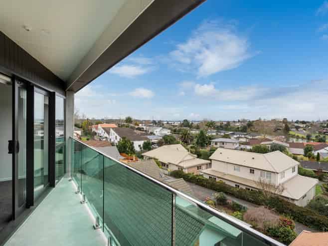 104/9 East street, Papakura